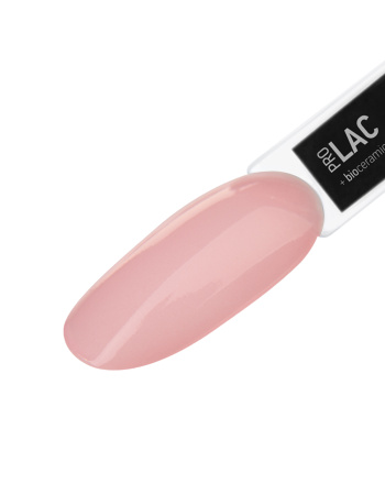Лак для ногтей PROLAC+bioceramics укрепляющий 045 Majestic Romances 12,5мл 