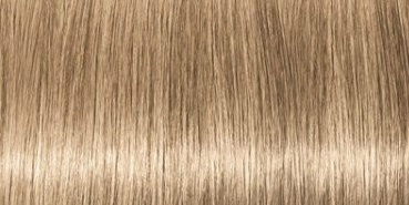 Стойкая крем-краска для волос ARTEGO IT'S COLOR 8.00 - 8NN холодный светло-русый, 150 мл