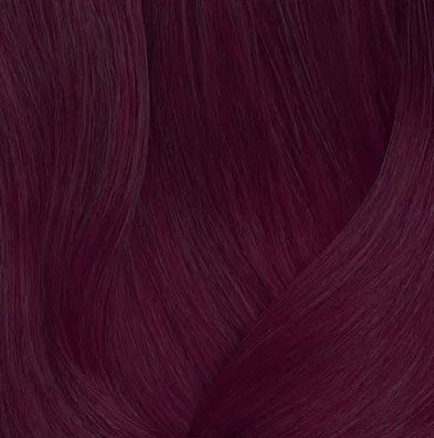 Краска для волос Matrix SoColor Pre-Bonded 5RV+ светлый шатен красно-перламутровый 90 мл 