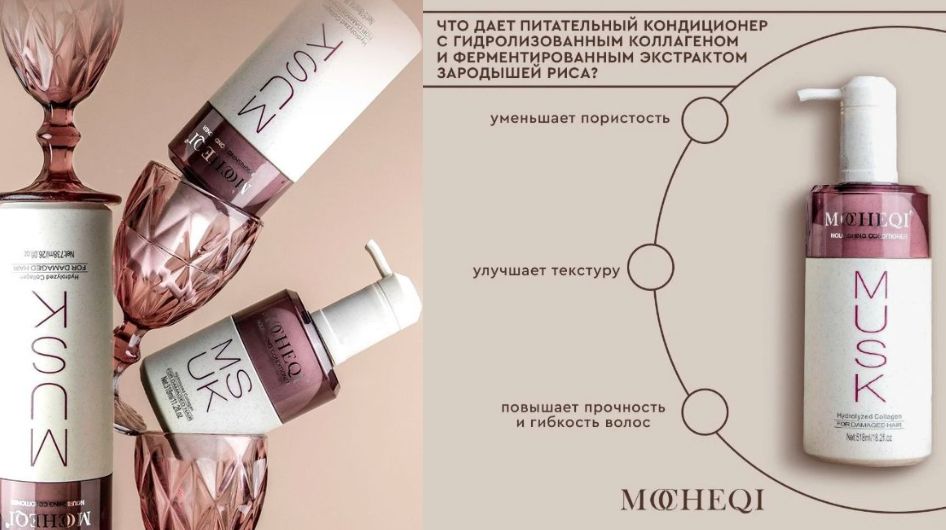 Скриншот 30-05-2025 103739.jpg