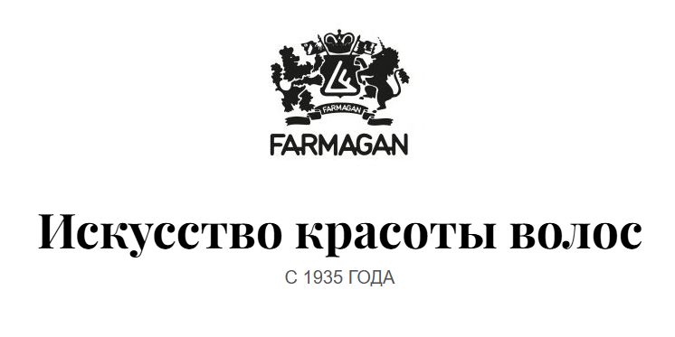 Скриншот 23-05-2025 124823.jpg