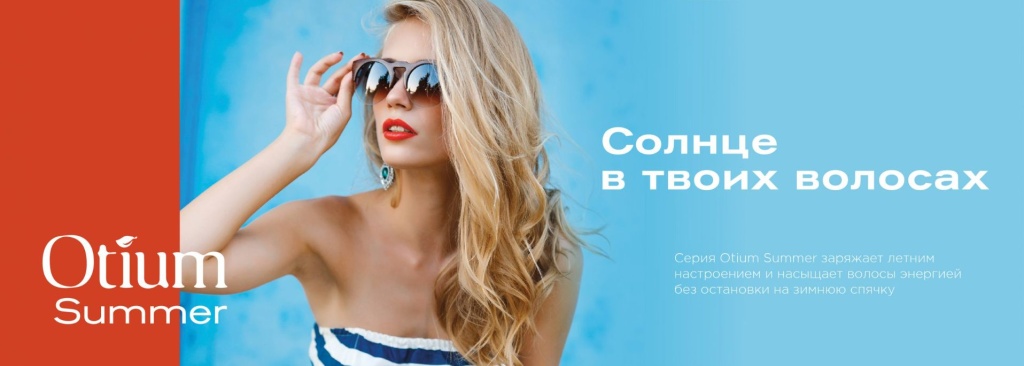 Скриншот 11-06-2025 120536.jpg Скриншот 11-06-2025 120536.jpg