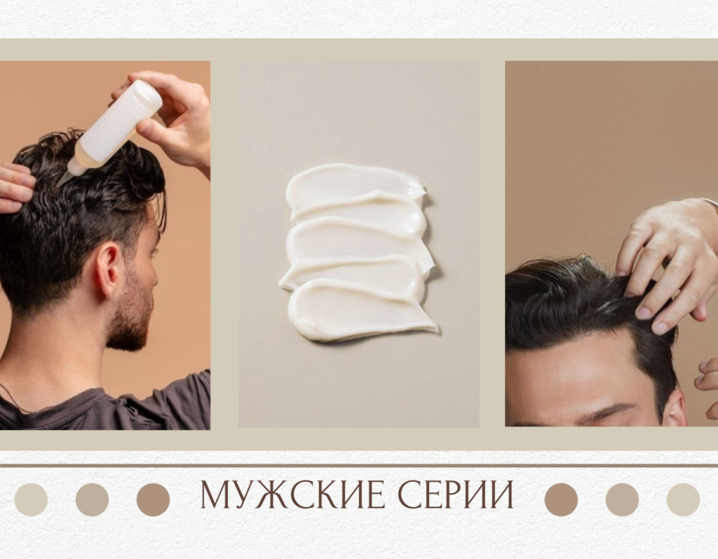 4.png 4.png