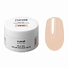 Моделирующий гель RuNail JELLY COLOR BEIGE 15 гр 