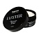 Купить 72 Крем-воск для волос нормальной фиксации  Luster  серии  Styling  100 мл в Москве по низкой цене Крем-воск для волос нормальной фиксации "Luster" серии "Styling" 100 мл