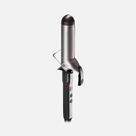 Профессиональная плойка Babyliss PRO 25 мм 