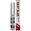 Клей для завивки и ламинирования ресниц SEXY GLUE 5 мл 