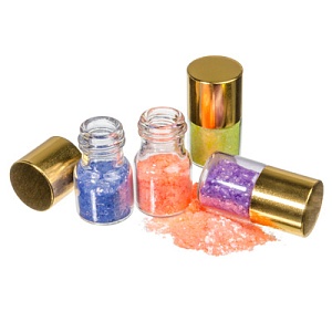 Купить Д095-10 Сухая слюда в бутылочке (в ассорт.) IRISK в Москве по низкой цене Д095-10 Сухая слюда в бутылочке (в ассорт.) IRISK