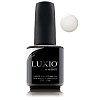 Гель-лак 215 LUXIO STROBE 15 мл 
