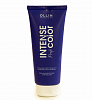 Бальзам для седых и осветленных волос OLLIN INTENSE Profi COLOR 200 мл 