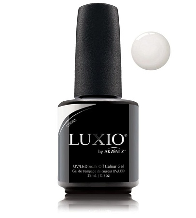 Гель-лак 215 LUXIO STROBE 15 мл 