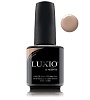 Гель-лак 032 LUXIO SOPHISTO 15мл 