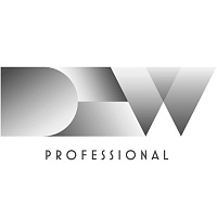 Dew Professional Dew Professional