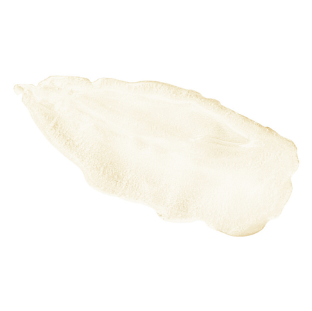 Воск плёночный полимерный ITALWAX Full Body гранулы 1,5 кг 