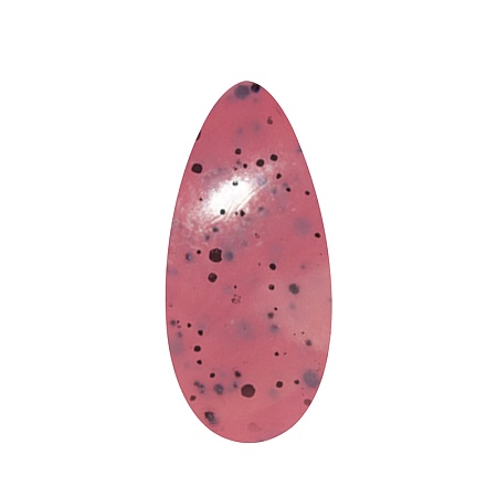 Лак для ногтей Planet Nails Point (226) 12мл 