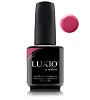 Гель-лак 217 LUXIO POSE 15мл 