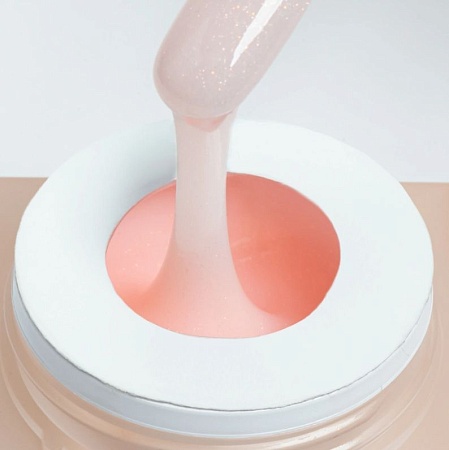 Гель скоростной жидкий I AM Quick Gel 16 30 мл 