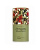 Набор OTIUM MIRACLE REVIVE для восстановления волос (5 средств) 