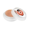 Воск для кутикулы PLANET NAILS &quot;Персик&quot; 2 гр 