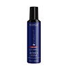 BOUTICLE Мусс-объём для волос сильной фиксации Artistic Styie Volumizing Mousse Strong Hold 250 мл 