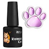 Гель-лак кошачий глаз IRISK KOREAN CAT 20 NEW 10 мл 