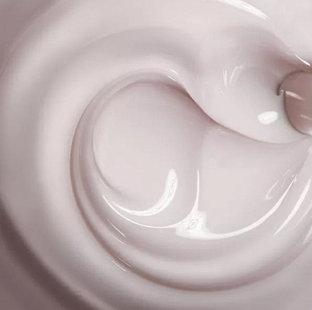 Гель моделирующий RuNail UV BUILDER GEL EXPERT  122 15гр банка 