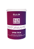 Ollin Blond Performance Open Tech Осветляющий порошок для открытых техник обесцвечивания волос, 500 г 