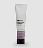 Маска для восстановления поврежденных волос DAMAGED HAIR INSIGHT 200 мл 