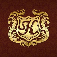 Kristaller Kristaller