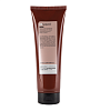 Питательный крем для тела INSIGHT NOURISHING BODY CREAM 250 мл 