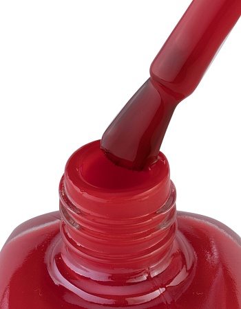 Лак для ногтей PROLAC+bioceramics укрепляющий 022 Gala 12,5мл 