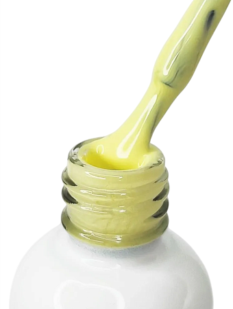 Гель-лак Uno 150 Кукуруза - Corn, 8 мл 