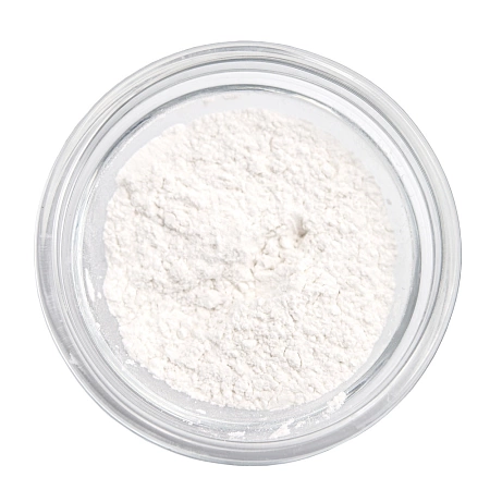 Тальк с ментолом ARAVIA 300 гр 