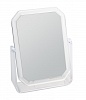Зеркало косметическое TITANIA 1525L 
