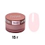 Гель моделирующий RuNail UV BUILDER GEL EXPERT  103 15гр банка Гель моделирующий RuNail UV BUILDER GEL EXPERT  103 15гр банка