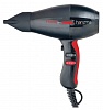 Harizma Фен для волос профессиональный Handy чёрный, 2000 Вт 