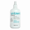 Спрей пептидный для сухих и ломких волос AMBIENT MOISTURE 250 мл 