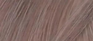 Купить 8.02 - 8NV - светлый натуральный блондин оттенка ирис в Москве по низкой цене Стойкая крем-краска для волос ARTEGO IT'S COLOR 8.02 - 8NV светлый натуральный блондин оттенка ирис, 150 мл