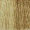 Краска для волос Matrix SoColor Sync Pre-Bonded 10N очень очень светлый блондин 90 мл 