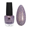 Лак для ногтей Planet Nails (600) 12мл 