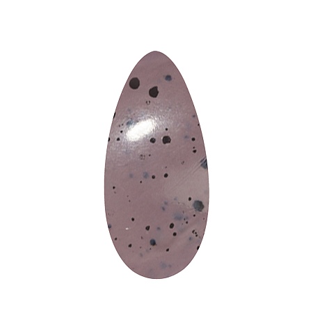 Лак для ногтей Planet Nails Point (229) 12мл 