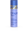 Бальзам для интенсивного увлажнения волос ESTEL OTIUM AQUA 200 мл 
