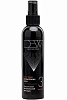 Безупречный спрей экстрасильной фиксации DEW PROFESSIONAL 200 мл 