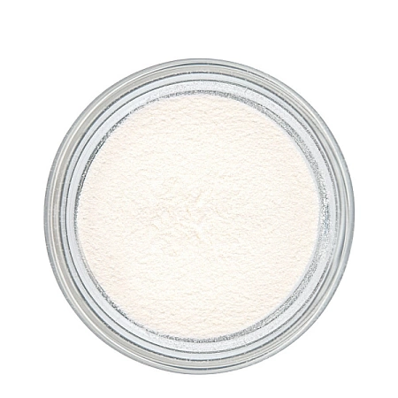 Энзимная пудра ARAVIA для умывания Enzyme Wash Powder для всех типов кожи, 150 мл 