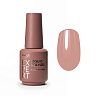 Жидкий полигель Liquid Polygel Runail Expert 214, 18 мл 