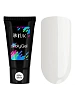 Полигель IRISK 12 Milky White 30 гр (в тубе) 
