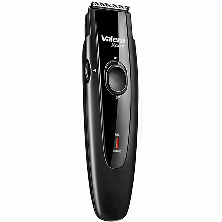 Триммер для бороды Valera X-cut 642.02 