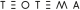 TEOTEMA TEOTEMA