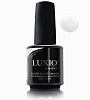 Гель-лак 253 LUXIO PROMISE 15мл 