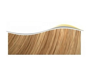 Купить 10.3 - 10 G -самый светлый блондин с золотистым оттенком в Москве по низкой цене Стойкая крем-краска для волос ARTEGO IT'S COLOR 10.3 - 10G самый светлый блондин с золотистым оттенком, 150 мл